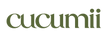 Cucumii - Home